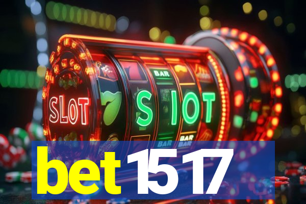 bet1517