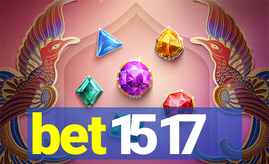 bet1517