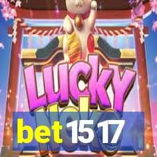 bet1517