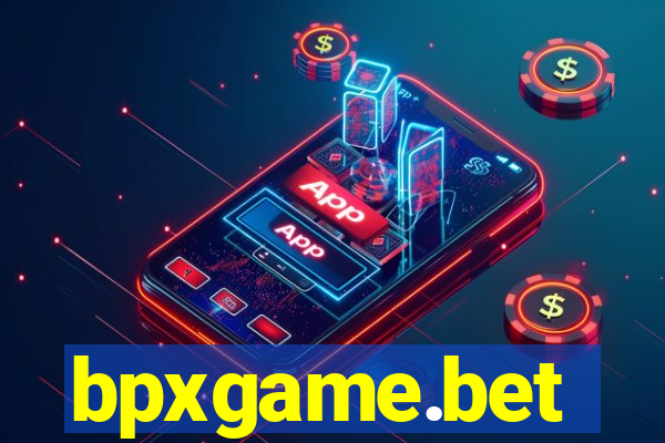 bpxgame.bet