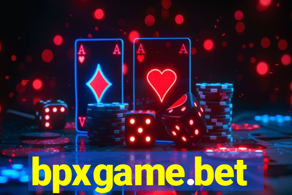 bpxgame.bet