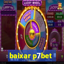 baixar p7bet