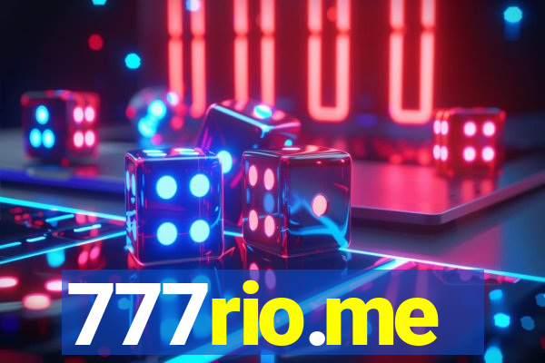 777rio.me