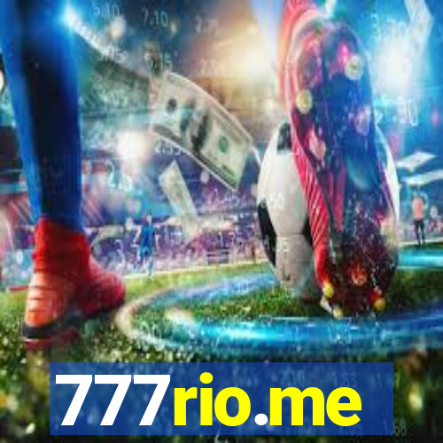 777rio.me