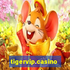 tigervip.casino