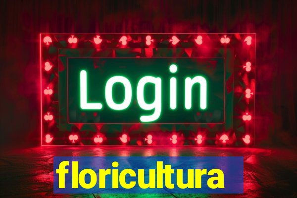 floricultura juazeiro bahia