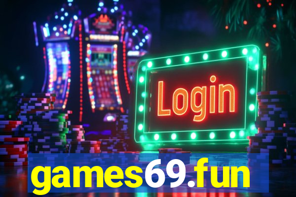 games69.fun