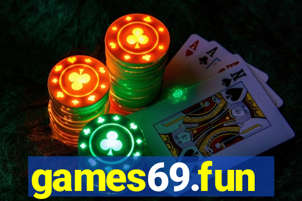 games69.fun