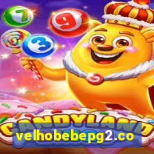 velhobebepg2.com