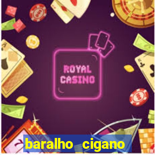 baralho cigano gratis 3 cartas