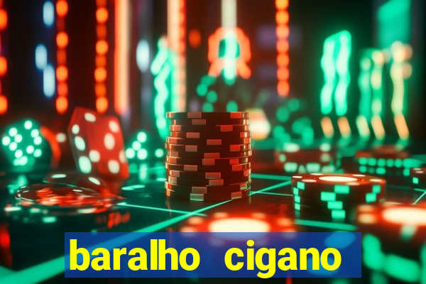baralho cigano gratis 3 cartas