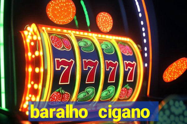 baralho cigano gratis 3 cartas