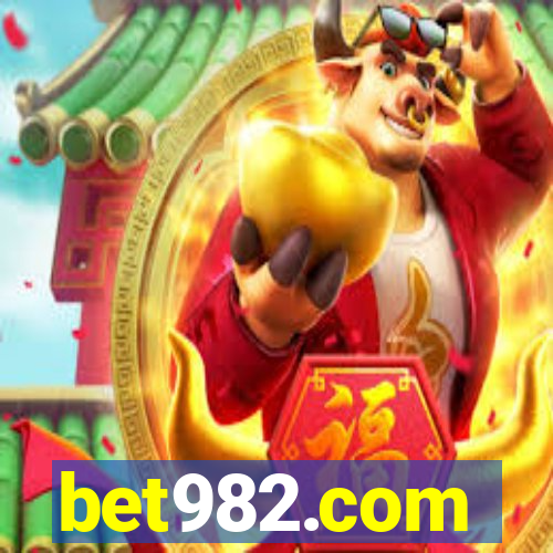 bet982.com