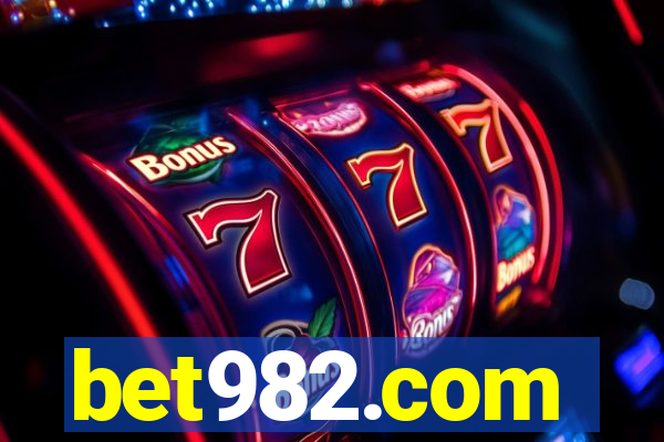 bet982.com