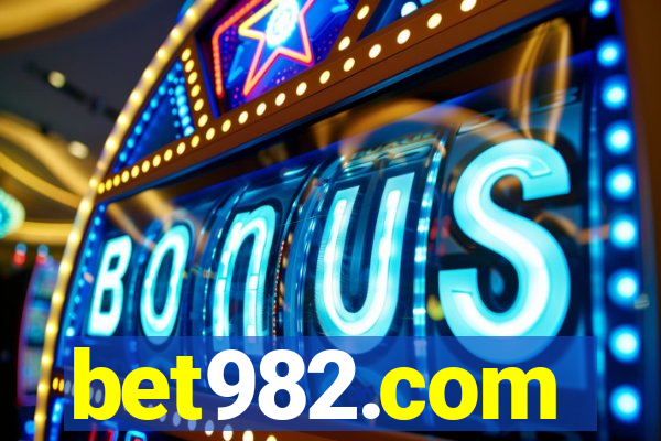bet982.com