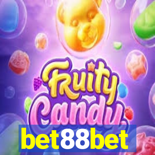 bet88bet