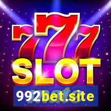 992bet.site
