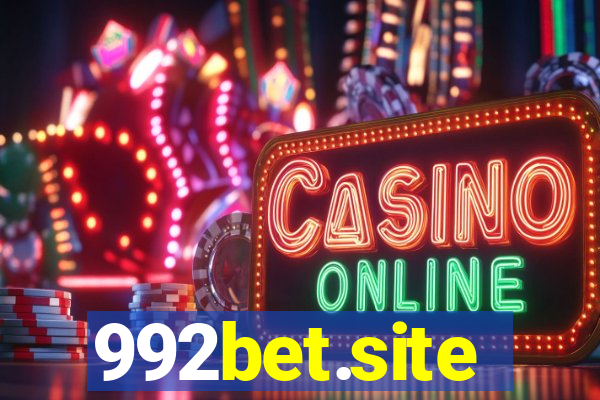 992bet.site