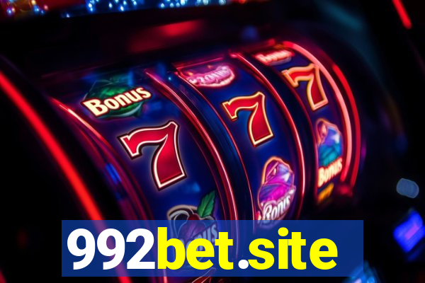992bet.site
