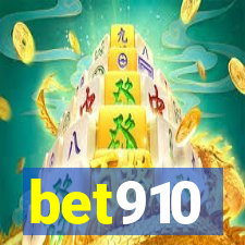 bet910