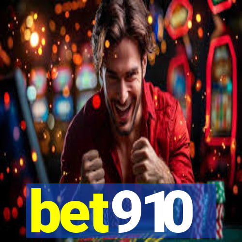 bet910