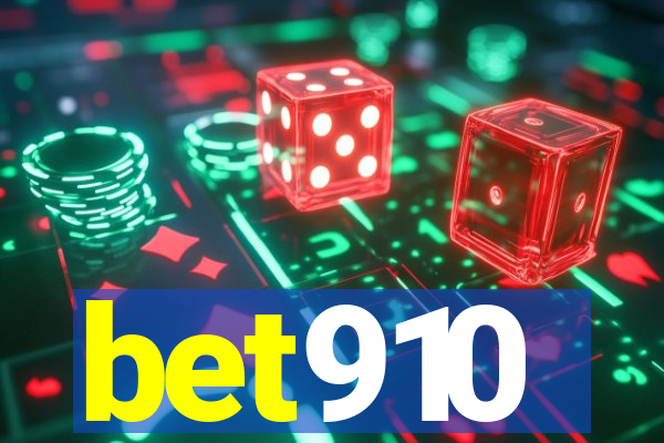 bet910
