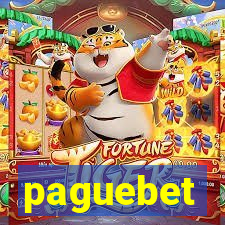 paguebet