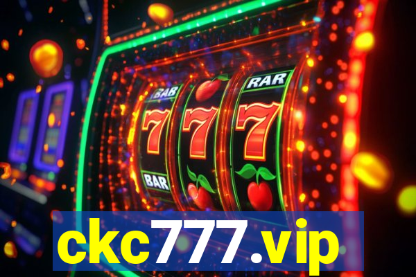 ckc777.vip