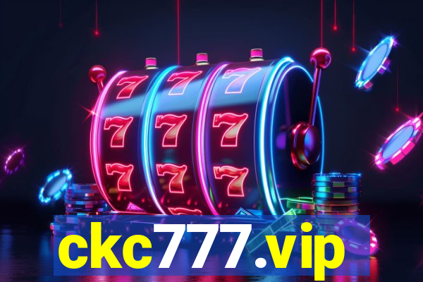 ckc777.vip
