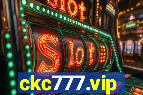 ckc777.vip