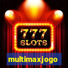 multimaxjogo