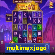 multimaxjogo