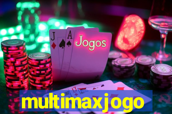 multimaxjogo