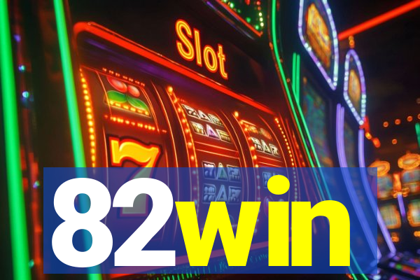 82win