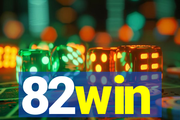 82win