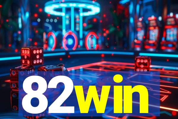 82win