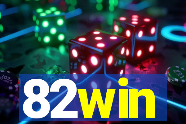 82win