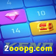 2ooopg.com