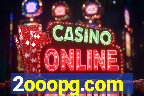 2ooopg.com