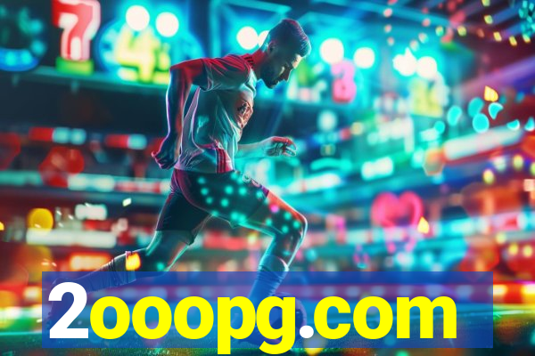 2ooopg.com