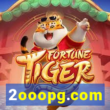 2ooopg.com