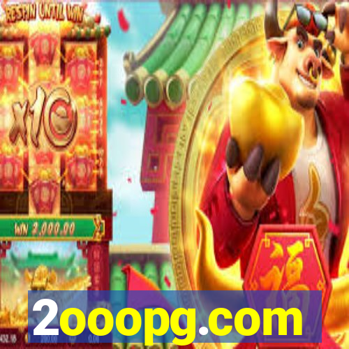 2ooopg.com