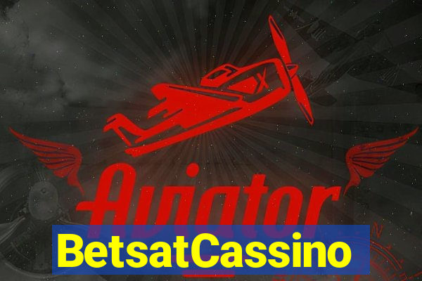 BetsatCassino