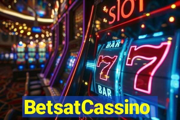 BetsatCassino