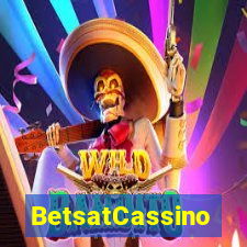 BetsatCassino