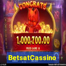 BetsatCassino