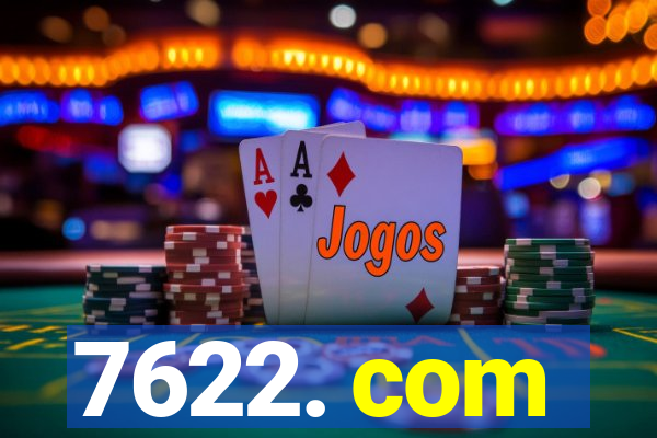 7622. com