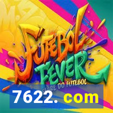 7622. com