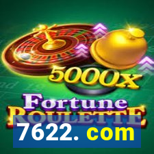 7622. com