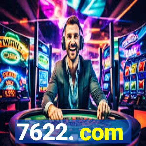 7622. com